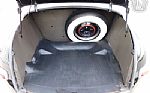 1941 A19 Coupe Thumbnail 59