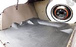 1941 A19 Coupe Thumbnail 63