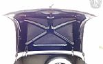 1941 A19 Coupe Thumbnail 64