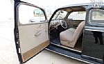 1941 A19 Coupe Thumbnail 66