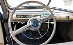 1941 A19 Coupe Thumbnail 69