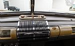 1941 A19 Coupe Thumbnail 72