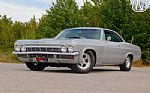 1965 Impala Thumbnail 3