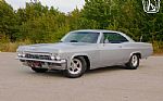 1965 Impala Thumbnail 8
