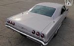 1965 Impala Thumbnail 22