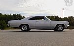 1965 Impala Thumbnail 30