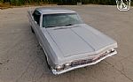 1965 Impala Thumbnail 34