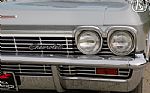 1965 Impala Thumbnail 40