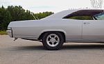 1965 Impala Thumbnail 49