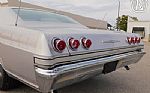 1965 Impala Thumbnail 57