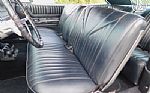 1965 Impala Thumbnail 63