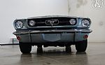 1965 Mustang GT Thumbnail 4