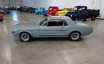 1965 Mustang GT Thumbnail 5