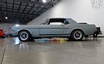 1965 Mustang GT Thumbnail 7