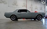1965 Mustang GT Thumbnail 13