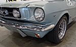 1965 Mustang GT Thumbnail 15