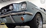 1965 Mustang GT Thumbnail 16