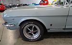 1965 Mustang GT Thumbnail 18