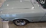 1965 Mustang GT Thumbnail 17