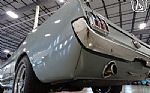 1965 Mustang GT Thumbnail 29