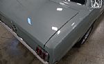 1965 Mustang GT Thumbnail 30