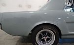 1965 Mustang GT Thumbnail 34