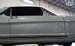 1965 Mustang GT Thumbnail 39