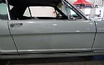 1965 Mustang GT Thumbnail 38