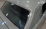 1965 Mustang GT Thumbnail 36
