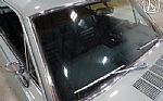 1965 Mustang GT Thumbnail 40