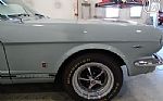 1965 Mustang GT Thumbnail 42