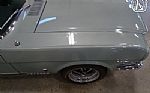1965 Mustang GT Thumbnail 41