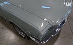 1965 Mustang GT Thumbnail 44