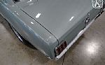 1965 Mustang GT Thumbnail 54
