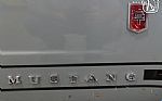 1965 Mustang GT Thumbnail 55