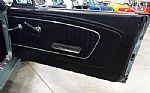 1965 Mustang GT Thumbnail 67