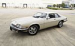 1984 XJS HE Thumbnail 2