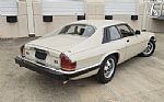 1984 XJS HE Thumbnail 13