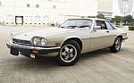 1984 XJS HE Thumbnail 26
