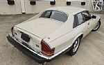 1984 XJS HE Thumbnail 38