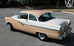 1956 Fairlane Custom Thumbnail 14