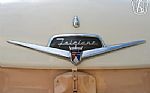 1956 Fairlane Custom Thumbnail 45