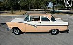 1956 Fairlane Custom Thumbnail 58