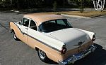 1956 Fairlane Custom Thumbnail 61