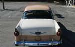 1956 Fairlane Custom Thumbnail 64