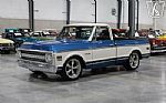 1971 C10 Thumbnail 2