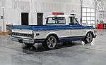 1971 C10 Thumbnail 4