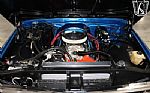 1971 C10 Thumbnail 9