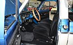1971 C10 Thumbnail 6