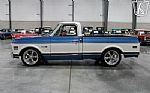 1971 C10 Thumbnail 13